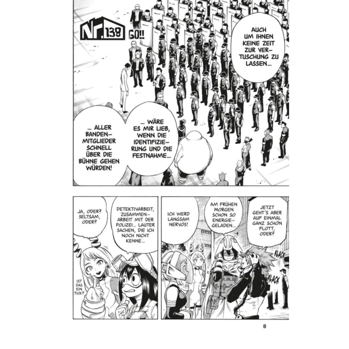 carlsen-verlag-my-hero-academia-AEF349374.jpg