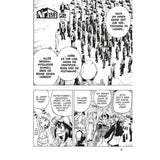carlsen-verlag-my-hero-academia-AEF349374.jpg