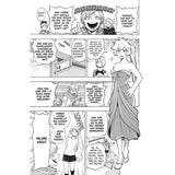 Carlsen Verlag My Hero Academia 20