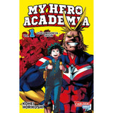 carlsen-verlag-my-hero-academia-C034AABE1.jpg