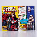 carlsen-verlag-my-hero-academia-C034AABE2.jpg