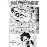 carlsen-verlag-my-hero-academia-C034AABE3.jpg