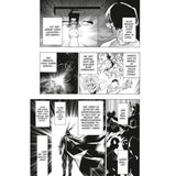carlsen-verlag-my-hero-academia-C034AABE4.jpg