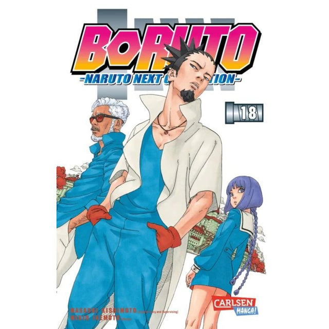 carlsen-verlag-naruto-boruto-18-66C68FAD1.jpg