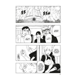carlsen-verlag-naruto-boruto-18-66C68FAD3.jpg