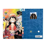 Carlsen Verlag One Piece 100 von Eiichiro Oda