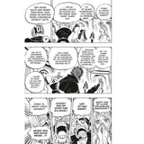 Carlsen Verlag One Piece 106