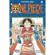 carlsen-verlag-one-piece-2-40C584EA1.jpg
