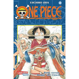 carlsen-verlag-one-piece-2-40C584EA1.jpg