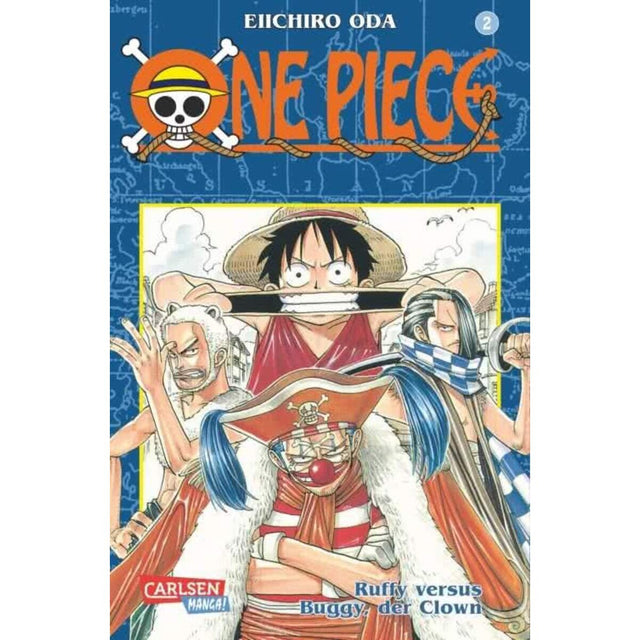 carlsen-verlag-one-piece-2-40C584EA1.jpg