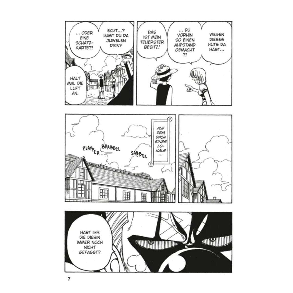 carlsen-verlag-one-piece-2-40C584EA2.jpg