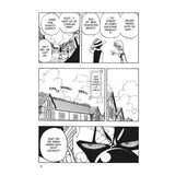 carlsen-verlag-one-piece-2-40C584EA2.jpg