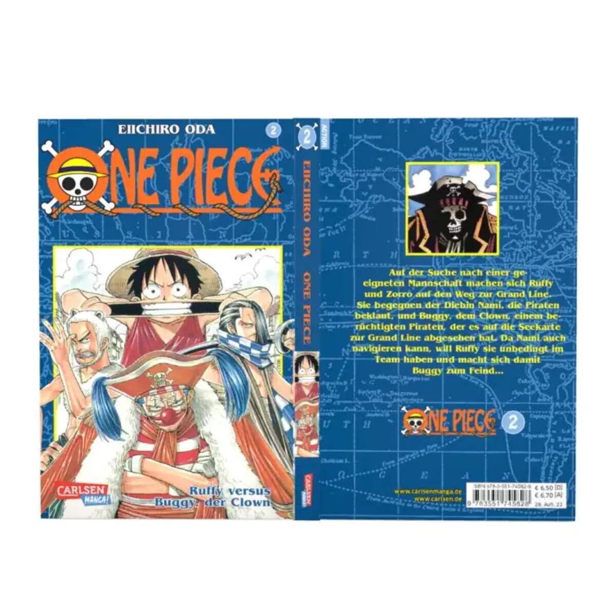 carlsen-verlag-one-piece-2-40C584EA4.jpg