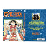 carlsen-verlag-one-piece-2-40C584EA4.jpg
