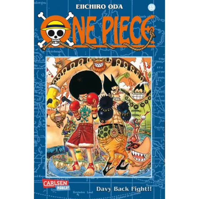 carlsen-verlag-one-piece-33-A4F2080C1.jpg