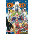 carlsen-verlag-one-piece-38-2554C3DE1.jpg
