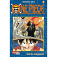 carlsen-verlag-one-piece-4-BEDC215F1.jpg
