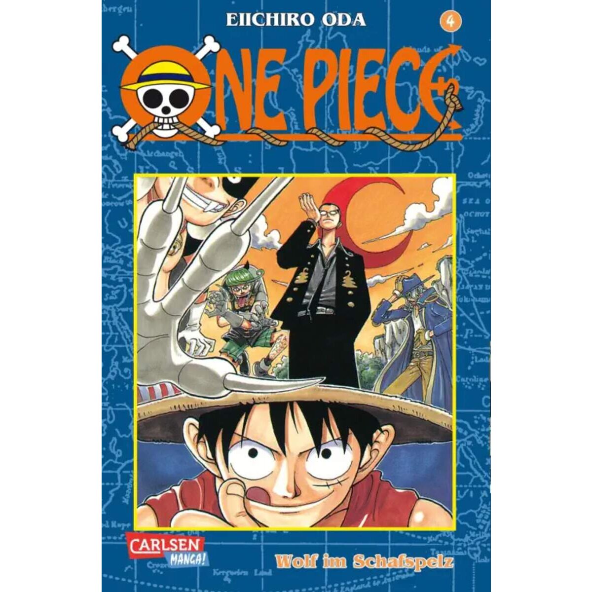 carlsen-verlag-one-piece-4-BEDC215F1.jpg