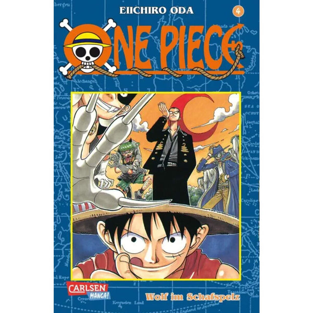 carlsen-verlag-one-piece-4-BEDC215F1.jpg
