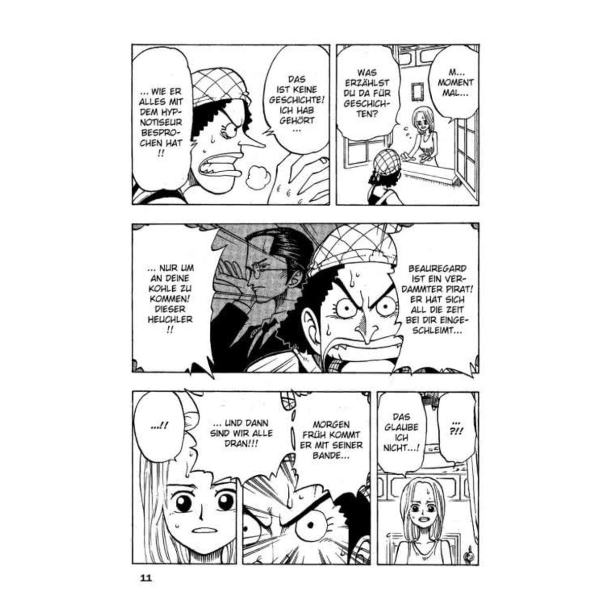 carlsen-verlag-one-piece-4-BEDC215F2.jpg