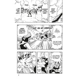 carlsen-verlag-one-piece-4-BEDC215F3.jpg