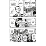 carlsen-verlag-one-piece-5-BEDCAAB32.jpg