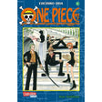 carlsen-verlag-one-piece-6-B195B4F01.jpg