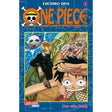 carlsen-verlag-one-piece-7-22515B6E1.jpg