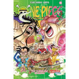 carlsen-verlag-one-piece-94-D9D6F7741.jpg