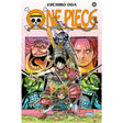 carlsen-verlag-one-piece-95-C7D79FB31.jpg