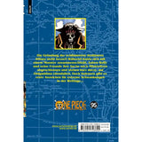 carlsen-verlag-one-piece-95-C7D79FB32.jpg
