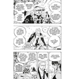 carlsen-verlag-one-piece-95-C7D79FB33.jpg
