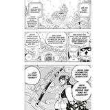 carlsen-verlag-one-piece-95-C7D79FB34.jpg