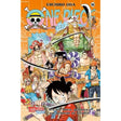 carlsen-verlag-one-piece-96-FCD2E27E1.jpg