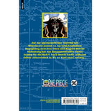 carlsen-verlag-one-piece-96-FCD2E27E2.jpg