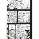 carlsen-verlag-one-piece-96-FCD2E27E3.jpg