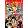 carlsen-verlag-one-piece-97-CCC2D8011.jpg