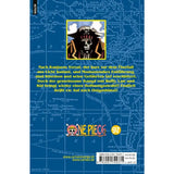 carlsen-verlag-one-piece-97-CCC2D8012.jpg