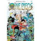 carlsen-verlag-one-piece-98-025E4B1B1.jpg