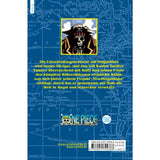 carlsen-verlag-one-piece-98-025E4B1B2.jpg