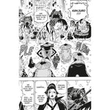 carlsen-verlag-one-piece-98-025E4B1B3.jpg