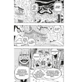carlsen-verlag-one-piece-98-025E4B1B4.jpg