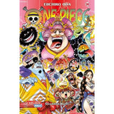 carlsen-verlag-one-piece-99-629BE68F1.jpg