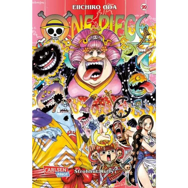 carlsen-verlag-one-piece-99-629BE68F1.jpg