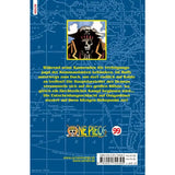 carlsen-verlag-one-piece-99-629BE68F2.jpg