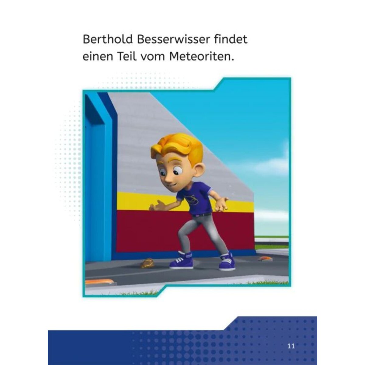Carlsen Verlag PAW Patrol Super-Welpen!