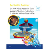 Carlsen Verlag PAW Patrol Super-Welpen!