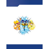 Carlsen Verlag PAW Patrol Super-Welpen!