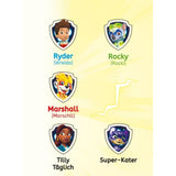 Carlsen Verlag PAW Patrol Super-Welpen!