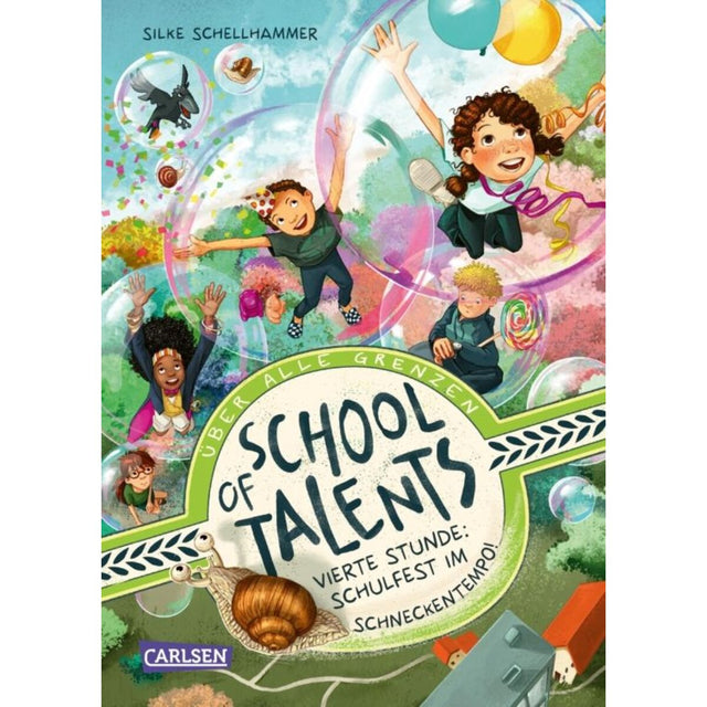 carlsen-verlag-school-of-talents-FE06BB0D1.jpg